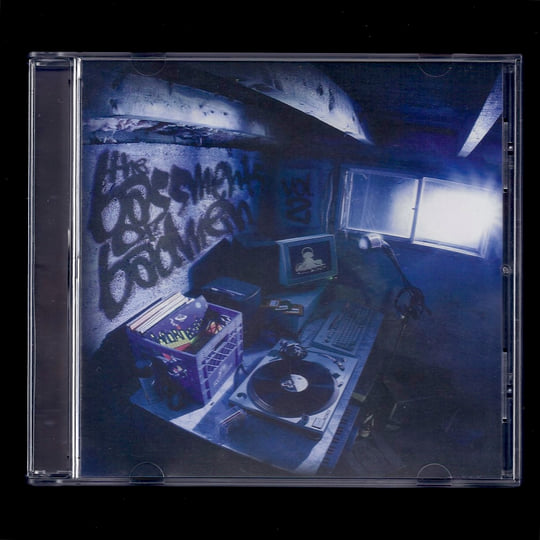 福袋セール Badmen of Bassments Volume Hand'Solo | Artists Various | 2 その他