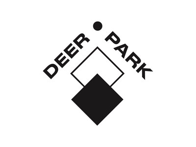 Deer Park T-Shirt main photo