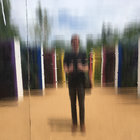 Geoff Wilt thumbnail