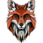 thara. thumbnail