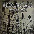 Wheelwright image