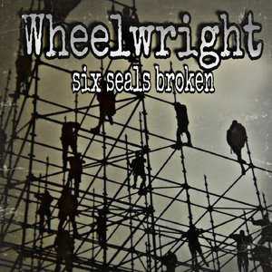 Wheelwright