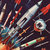 Bandcamp profile picture for @powerpoint