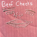 Beef Cheeks image