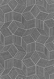 0011522199_130.jpg