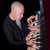 Jordan Rudess thumbnail