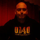 drudd13 thumbnail