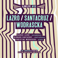 Lazro / Santacruz / Wodrascka image