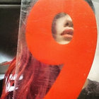 unitnumbernine thumbnail