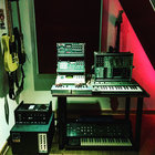 hiddensound thumbnail