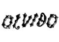 Olvido Records image