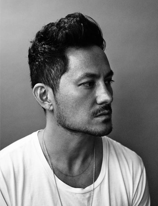 Animal Feelings — Photo