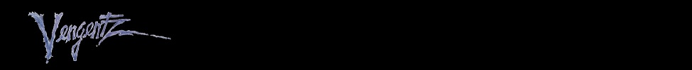 Vengentz — Photo · logo