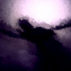 hoipoloi thumbnail