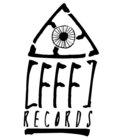 FFF Records image