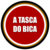 A_Tasca_do_Bica thumbnail