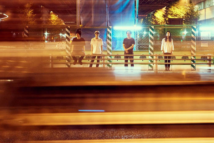 Crossword | Ogre You Asshole