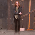 kyleforester thumbnail