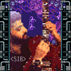 riffliquer thumbnail