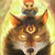 lorrix thumbnail
