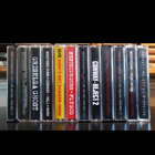 And His Name Was Death | Mickey Diamond | I had An Accident