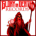 Glory or Death Records image