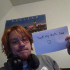 Charlie thumbnail