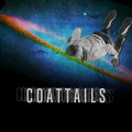 Coattails image