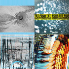 Emma Davis | Emma Davis