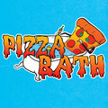 Pizza Bath image