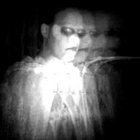 dronevil thumbnail