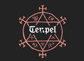 Tenpel image