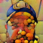 beaverslammer23 thumbnail