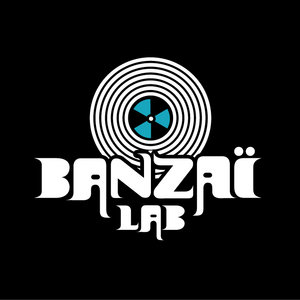 Banzaï Lab
