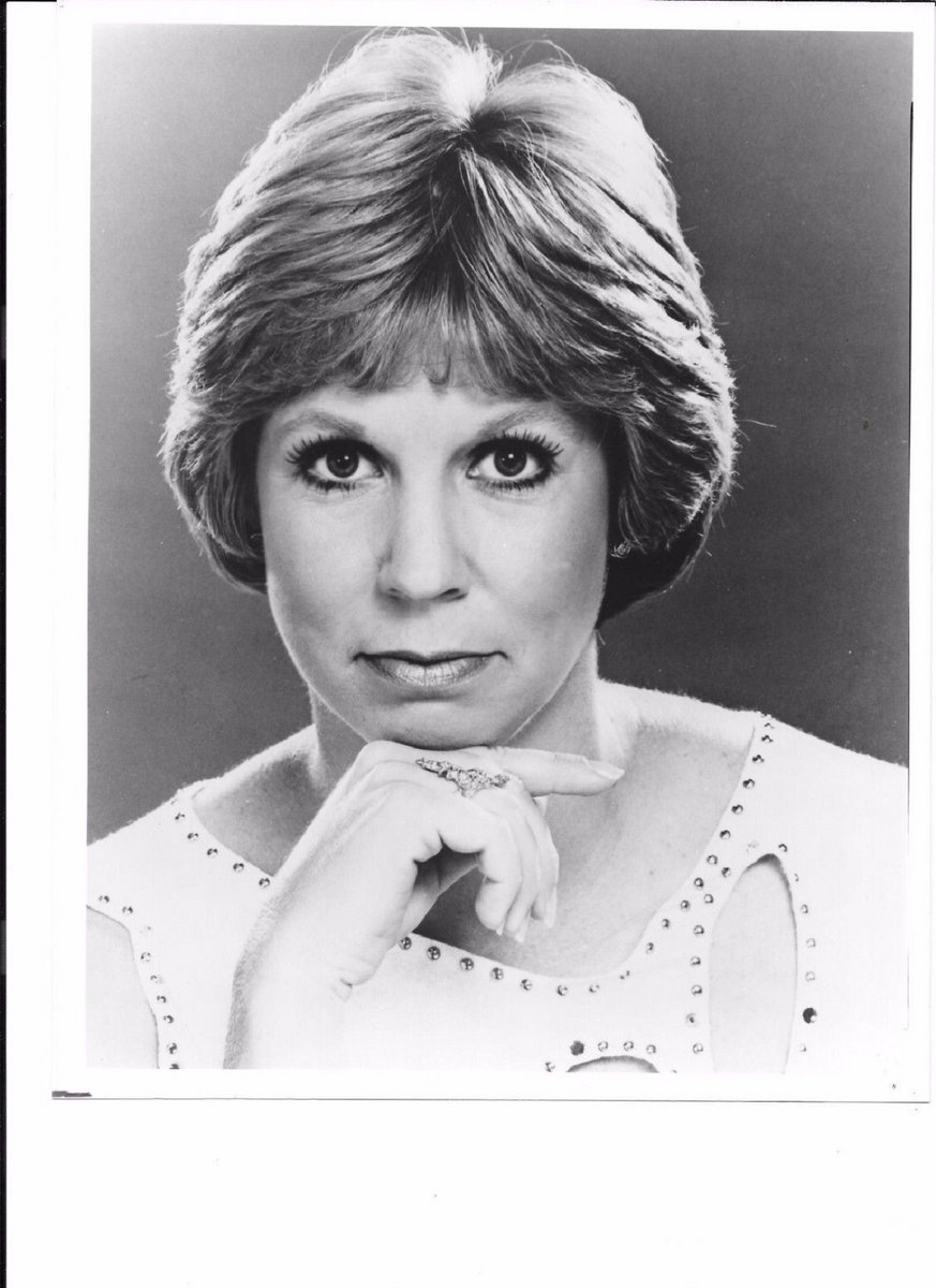Newborn Woman | Vicki Lawrence