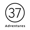 37 Adventures image