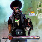 monkeyboy_0001 thumbnail