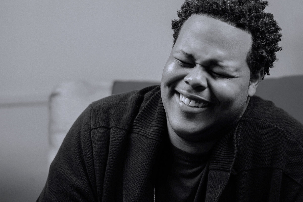 Broke and Happy: The EP | Ashton Blake