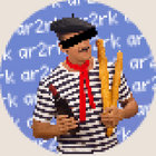 ar2rk thumbnail