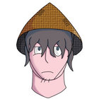 MariusRhinox thumbnail