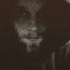 Robin von Cogwell thumbnail
