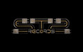 STZ-Records image