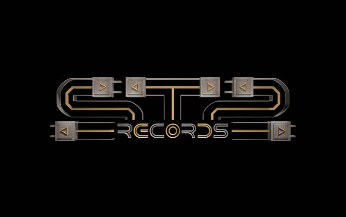 Music | STZ-Records