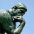 the thinker thumbnail