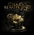 Chaos Machine image