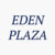 EDEN PLAZA thumbnail
