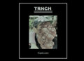 TRNCH image