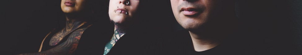 Akasha — Photo