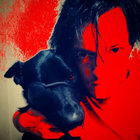 jamesedwardand thumbnail