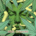 Weed Pleasure image